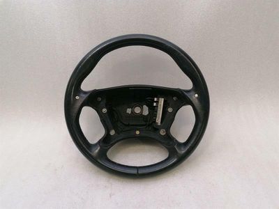 Mercedes E Class W211 Steering Wheel A2194600103 Steering Wheel