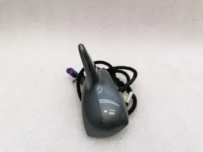 Mercedes E Class W211 Roof Antenna A2218202475 Roof Antenna