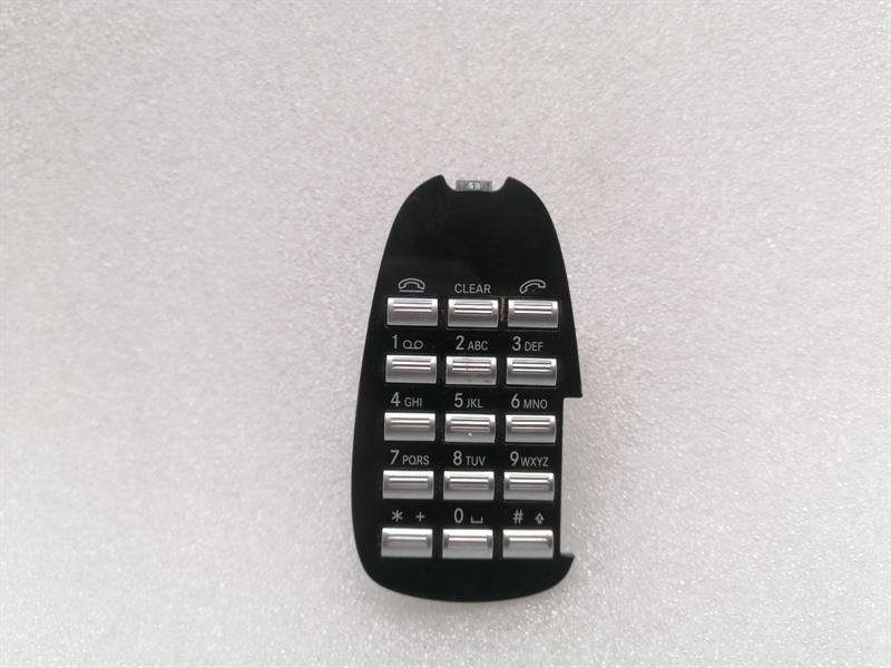 Mercedes S-Class W221 Switch Module A2218230050 Switch Center Console Phone