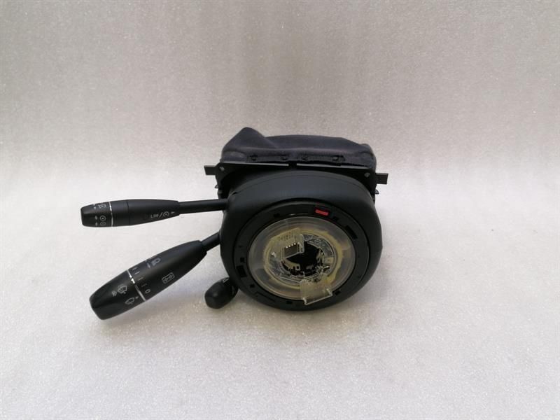 Mercedes C Class W204 Wiper Stalks A2045408001 Indicator Switch Steering Column Switch