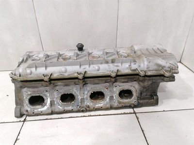 MERCEDES CLS63 AMG W219 RIGHT CYLINDER HEAD A1560106420 CYLINDER HEAD RIGHT V8