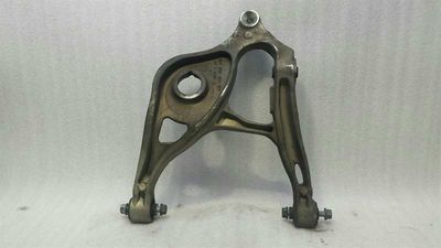 Mercedes ML W164 Left Rear Wishbone A1643500606 Rear Left Side Handlebar AMG