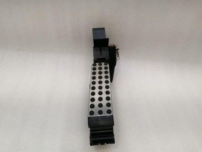 Mercedes CLS W219 Gas Pedal (Electrical) A1713000104 Accelerator Pedal