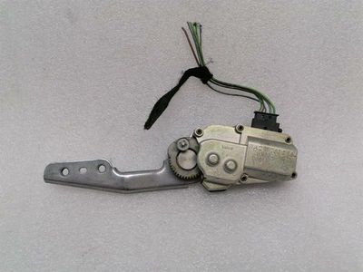 Mercedes W219 Electric Boat Latch A2117500184 Trunk Electric Lock