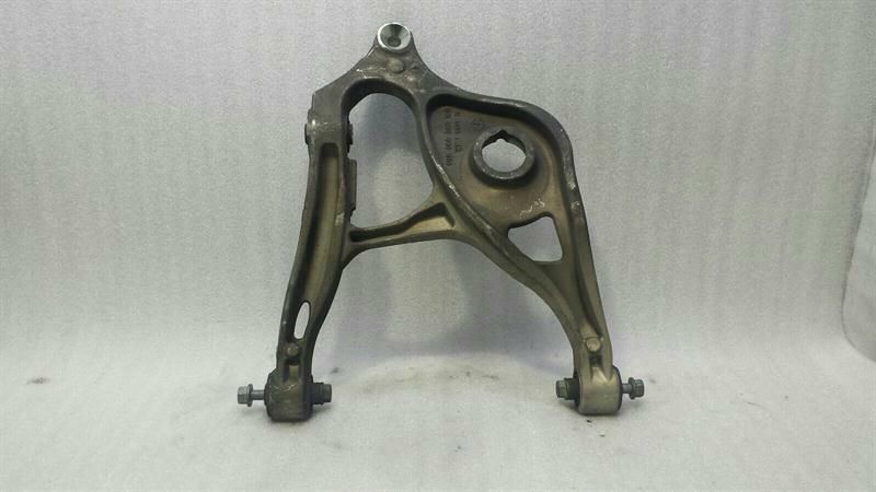Mercedes ML W164 Right Rear Wishbone A1643502006 Rear Right Sidebar