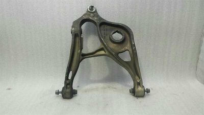 Mercedes ML W164 Right Rear Wishbone A1643502006 Rear Right Sidebar