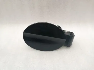 Mercedes CLS W219 fuel filler cap A2105849717 fuel cap tank flap