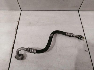 Mercedes CLS W219 A/C pipe A2118306515 air conditioning line air conditioning