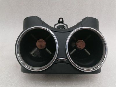 Mercedes CLS W219 Cup Holders A2196800414 Cup Holder Holder