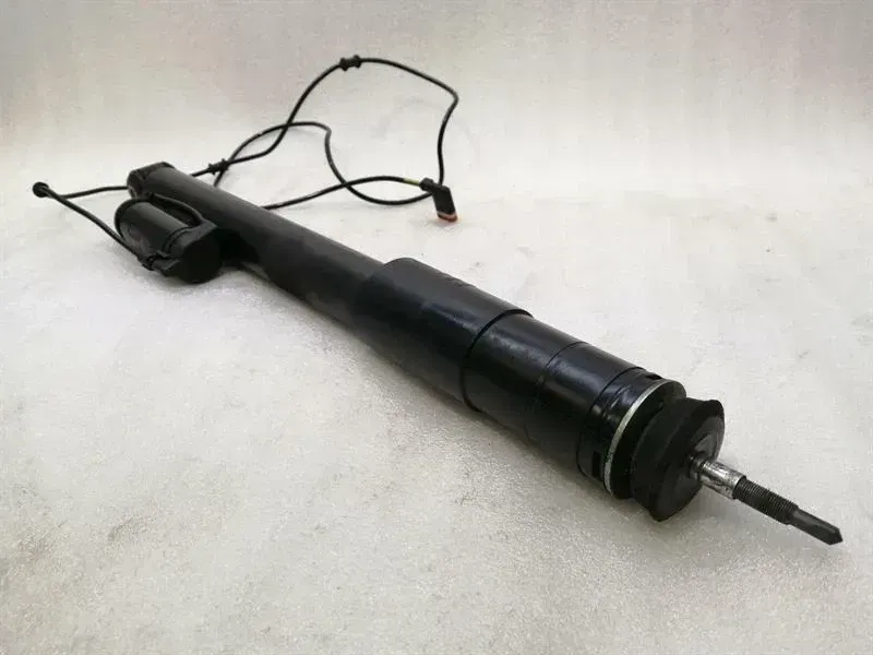 Mercedes CLS W219 Shock Absorber Rear EDC A2113260100 Shock Absorber Rear EDC