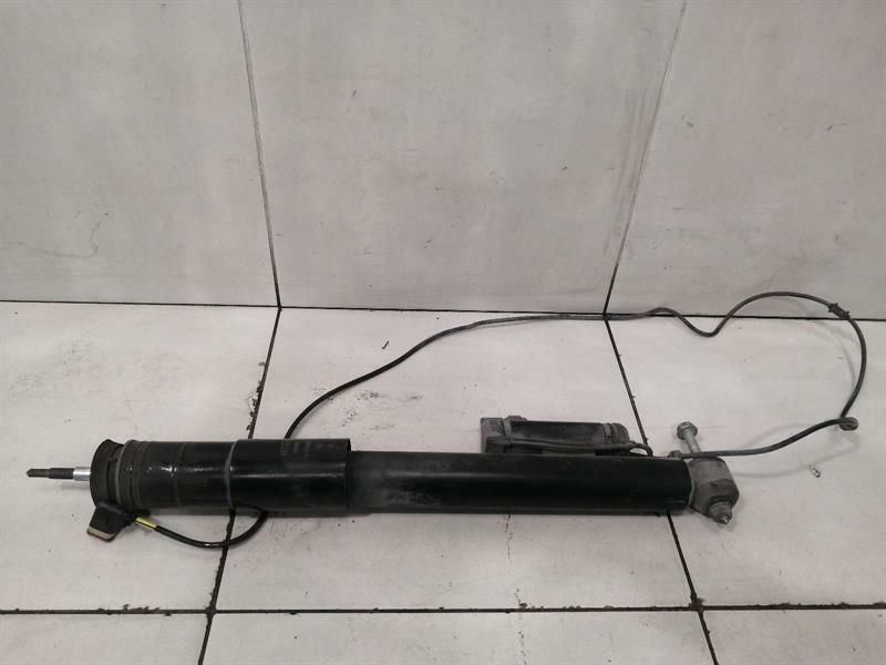 Mercedes CLS63 AMG W219 Shock Absorber Rear EDC A2113265700 Shock Absorber Rear