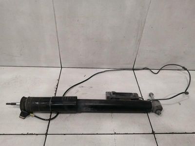 Mercedes CLS63 AMG W219 Shock Absorber Rear EDC A2113265700 Shock Absorber Rear