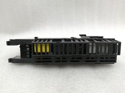 Mercedes CLS W219 Fuse Box A2115458601 Fuse Box