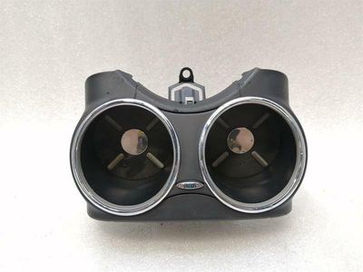 Mercedes CLS63 AMG W219 Cup Holder A2196800414 Cup Holder Holder