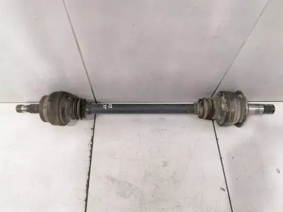 Mercedes CLS W219 Drive Shaft Rear Right A2113501156 Rear Right Drive Shaft