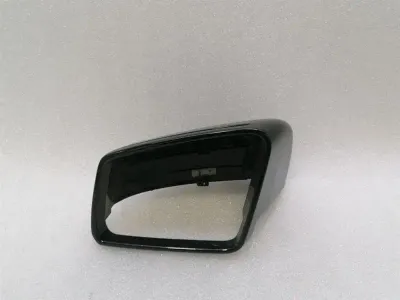Mercedes E Class W212 Left Door Mirror A2128100964 exterior mirror left