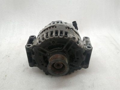 MERCEDES CLS63 AMG W219 ALTERNATOR A1561540102 ALTERNATOR M156 V8 AMG