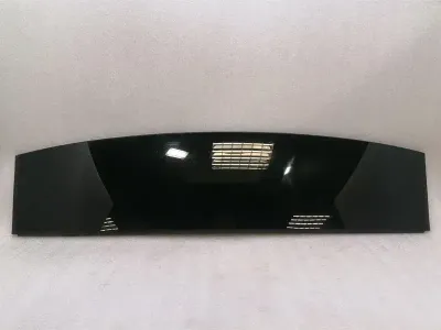 Mercedes E Class W212 Sunroof A2127800021 Sunroof