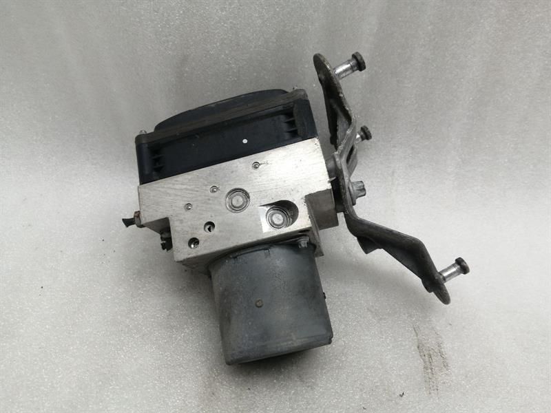 MERCEDES CLS W219 A.B.S PUMP A2114312212 ABS PUMP HYDRAULIC BLOCK