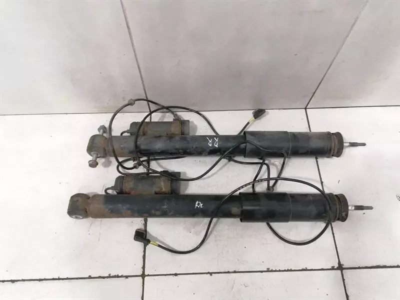 Mercedes CLS W219 shock absorber rear A2113262700 shock absorber rear