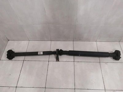 Mercedes CLS W219 Propelled Stick A2114106106 Gimbal Shaft M156 CLS63 AMG