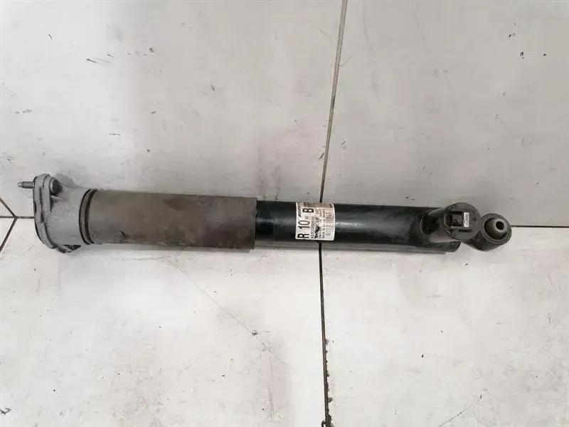 Mercedes E Class W212 shock absorber rear A2123202630 right shock absorber rear