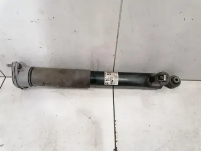 Mercedes E Class W212 shock absorber rear A2123202630 right shock absorber rear