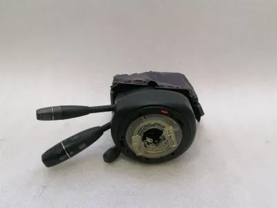 Mercedes E Class W212 Wiper Stalks A2079003300 Indicator Switch Steering Column Switch