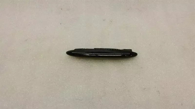 Mercedes ML W164 X164 W251 PTS Screen A1715420123 PDC Display Parking Aid