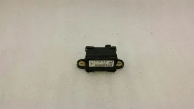 Mercedes ML W164 Yaw Rate Sensor A0045423818 Rotary Rate Sensor