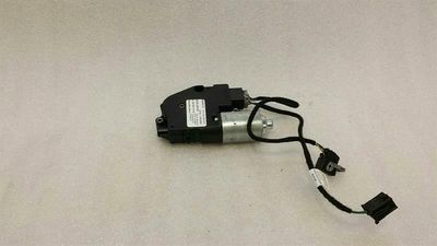 Mercedes ML W164 Sun Roof Engine A1648201442 Sunroof Engine