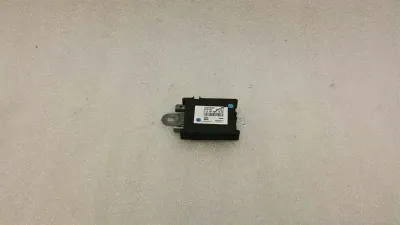 Mercedes ML W164 aerial / antenna A1648201689 antenna