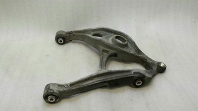 Mercedes ML 63 AMG W164 Left Rear Wishbone A1643500606 Rear Left Handlebar