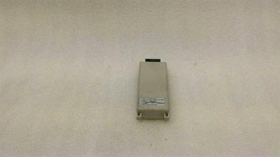 Mercedes ML W164 X164 W251 Amplifier A2518201389 Amplifier