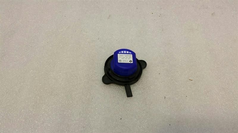 Mercedes ML W164 dew point sensor A2518203910 dew point sensor
