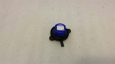 Mercedes ML W164 dew point sensor A2518203910 dew point sensor