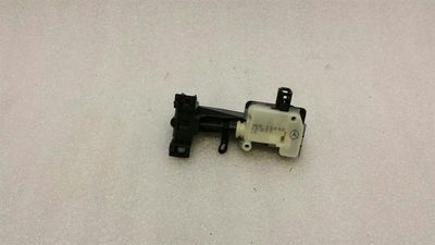 Mercedes ML W164 Fuel Cap Actuator A2518200197 Fuel Flap Actuator