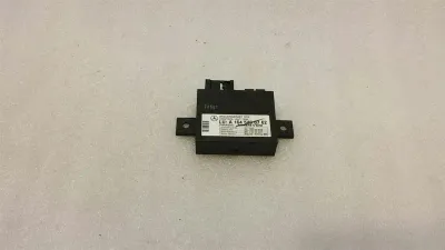 Mercedes ML W164 Tyre Pressure Module A1645400762 Tyre Pressure Control Unit