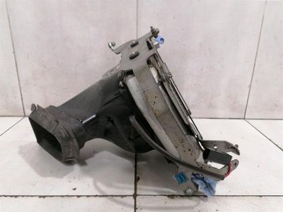 Mercedes C63 AMG M156 W204 Engine Oil Cooler A2095000600 Oil Cooler Radiator