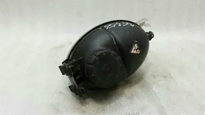 Mercedes C Class W204 Expansion Tank A2045000549 Expansion Tank Coolant
