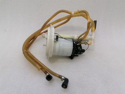 Mercedes C63 AMG W204 Fuel Pump Electric A2044701694 Fuel Pump TRANSMITTER AMG