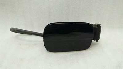 Mercedes C Class W204 Fuel Filler Cap A2046300967 Fuel Cap Fuel Flap