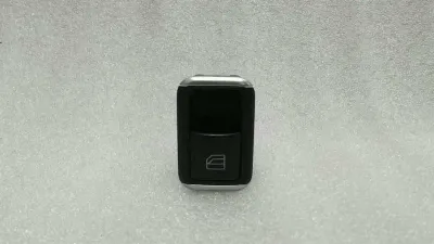 Mercedes C Class W204 Window Regulator Switch A2049055502 Window Switch