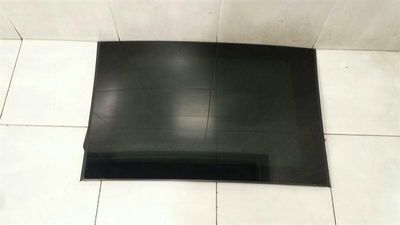 MERCEDES C W207 E W204 COUPE SUNROOF A2077800121 SUNLIDING SUNROOF PANORAMIC GLASS