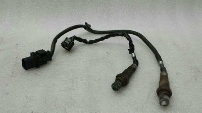 Mercedes C63 AMG W204 Lambda Sensor Set of 2 A0035427018 HO2S Set