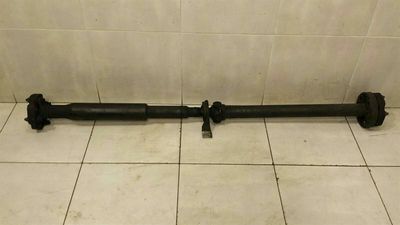 Mercedes C63 AMG M156 W204 Prophetic A2044101300 Gimbal Shaft M156 Coupe