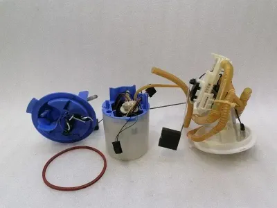 Mercedes C Class W204 Fuel Pump Electric A2044701094 Fuel Pump AMG