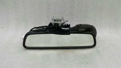 Mercedes W212 W204 W218 rear view mirror A2078103417 rear view mirror interior mirror