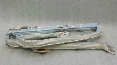 Mercedes C Class W204 Left Module A2048606302 Left Module Coupe