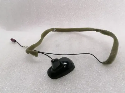 Mercedes C Class W204 Aerial / Antenna A2079058802 Antenna GPS